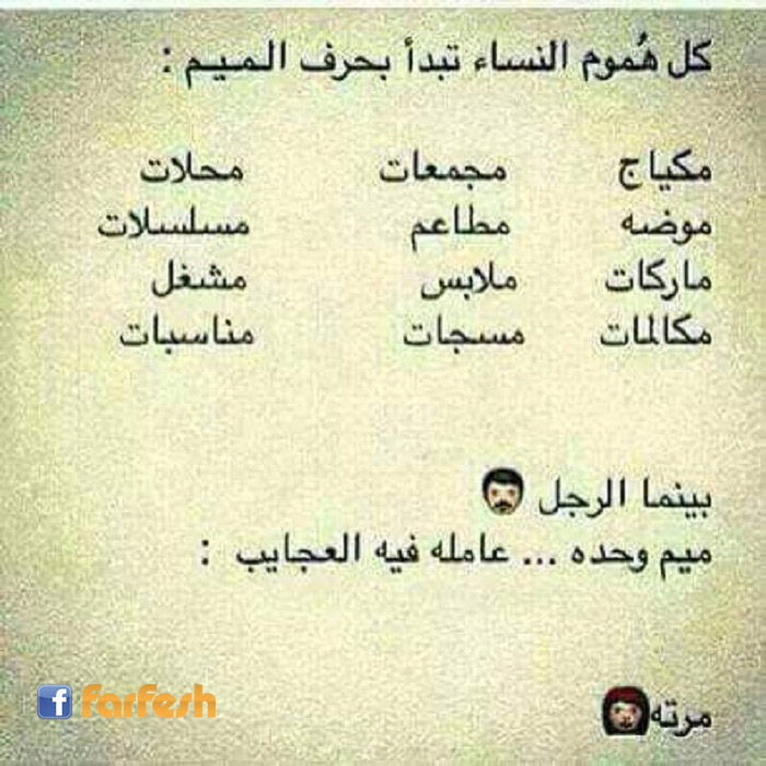 �� ���� ������ ���� ���� �����