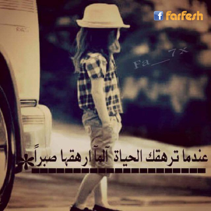 ������ �� ������ ����