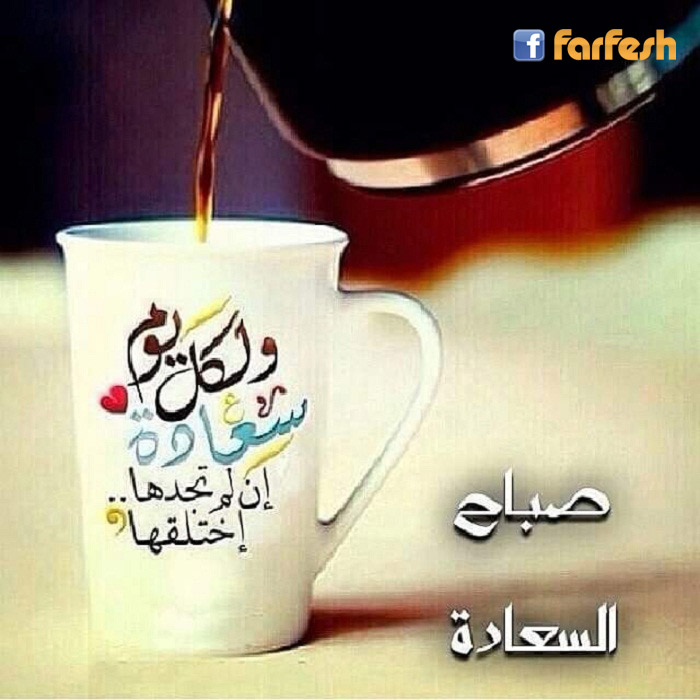 ���� �������