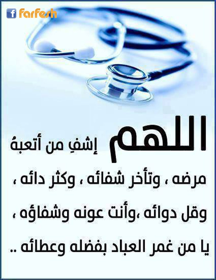 �� �� ���� ���� ������