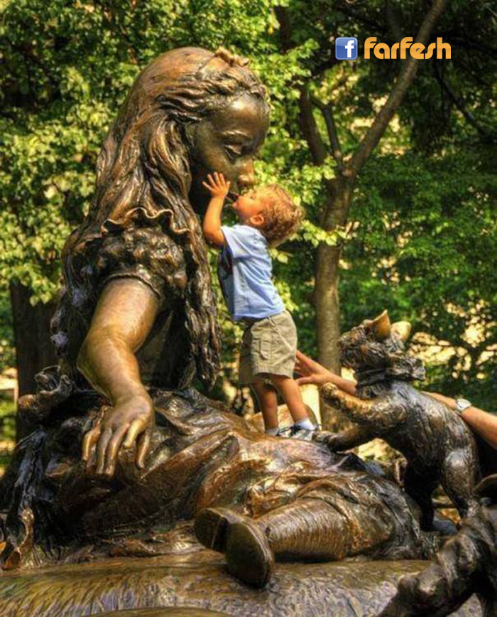 ���� ������������