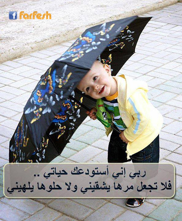 �� �� ����� ������