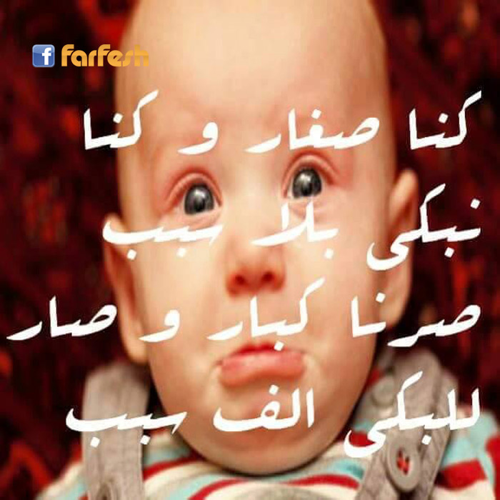  ���� ���� ���� ��� ����!!