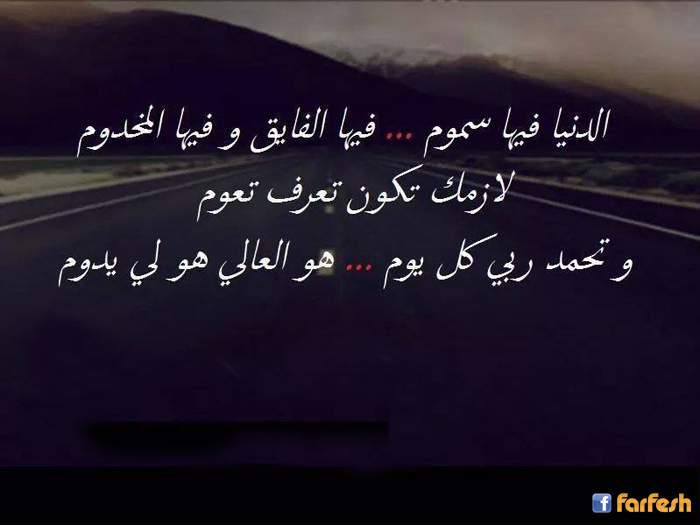 ������ ���� ���� ���� ������ ����� �������