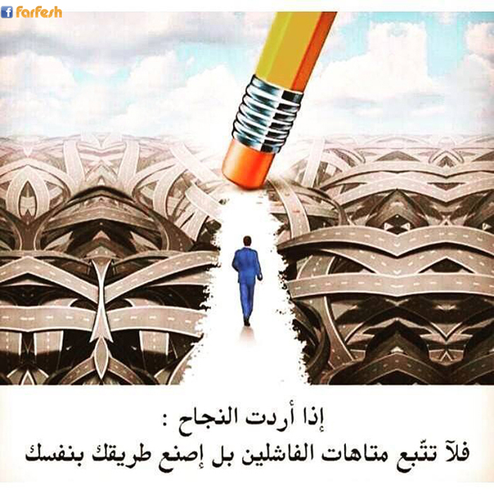 ��� ���� ������ ��� ����..