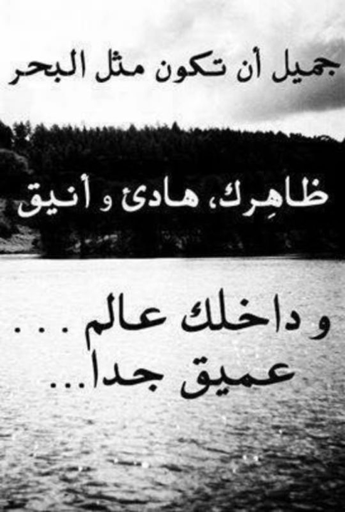 ���� �� ���� ��� �����!!