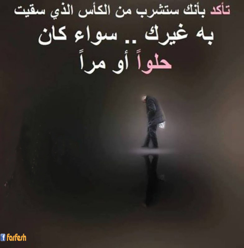 ����� �� ����