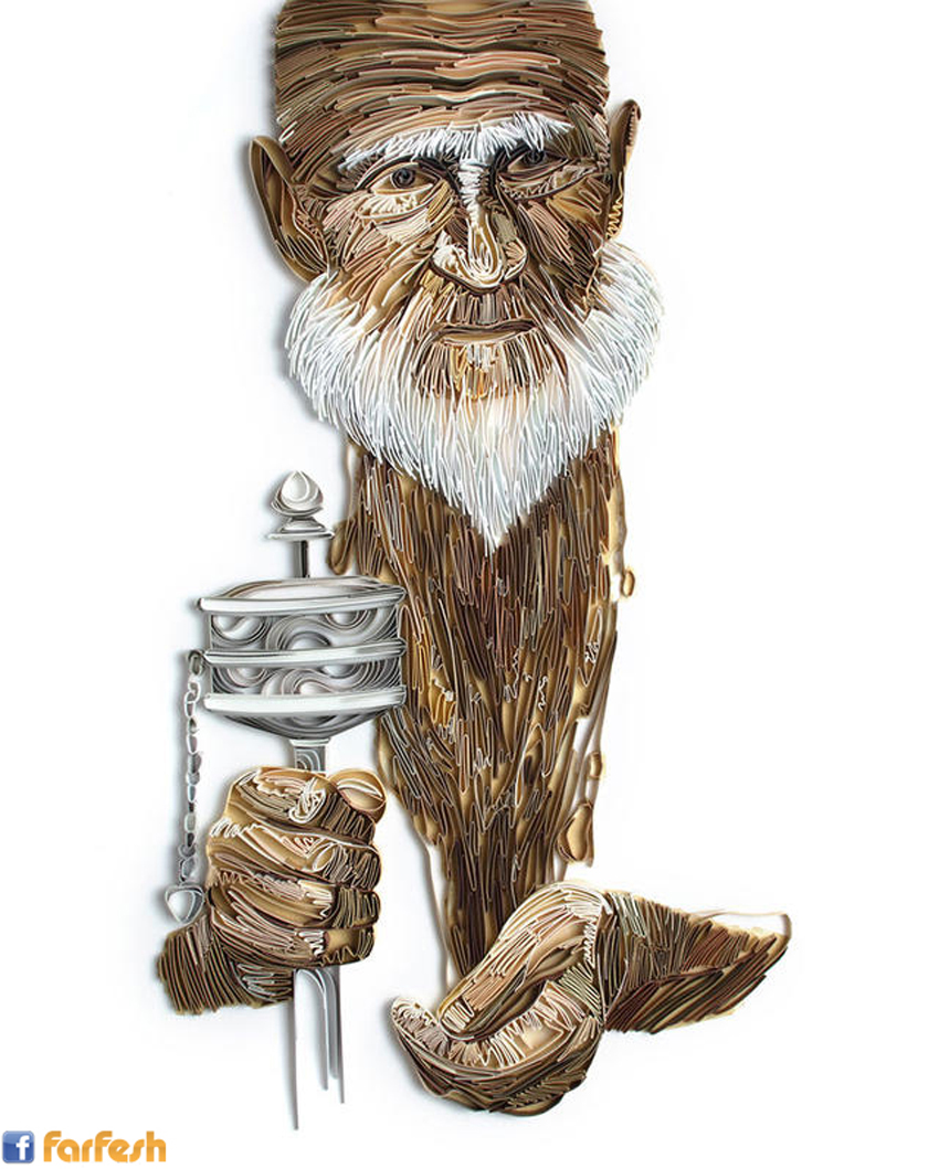 ������� ���� ��� ���ϡ ������� ��� ������ ���� ������ �������� ����� ����� �� ������ ��ء