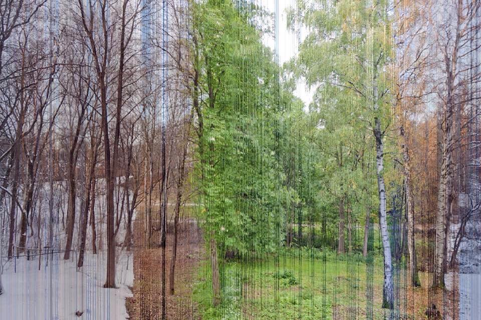 ��� ������ ����� �� 3888 ���� �� ��� ������ 