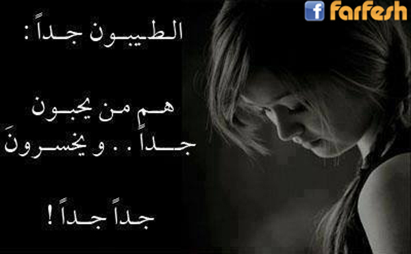 ������� ���� �� �� ����� ���� ������� ���� ����