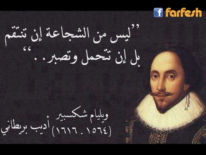 �������� �� �� �������