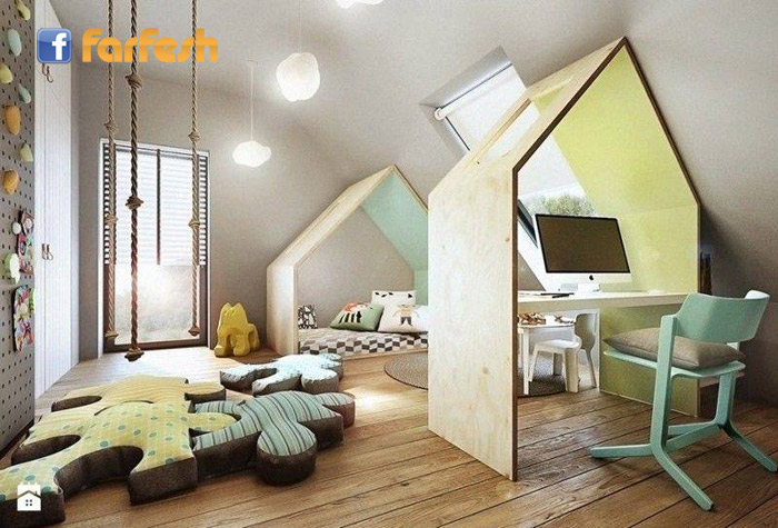 ���� ����� ���� �� �����