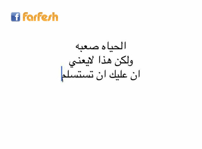 �� ��������� ... ������