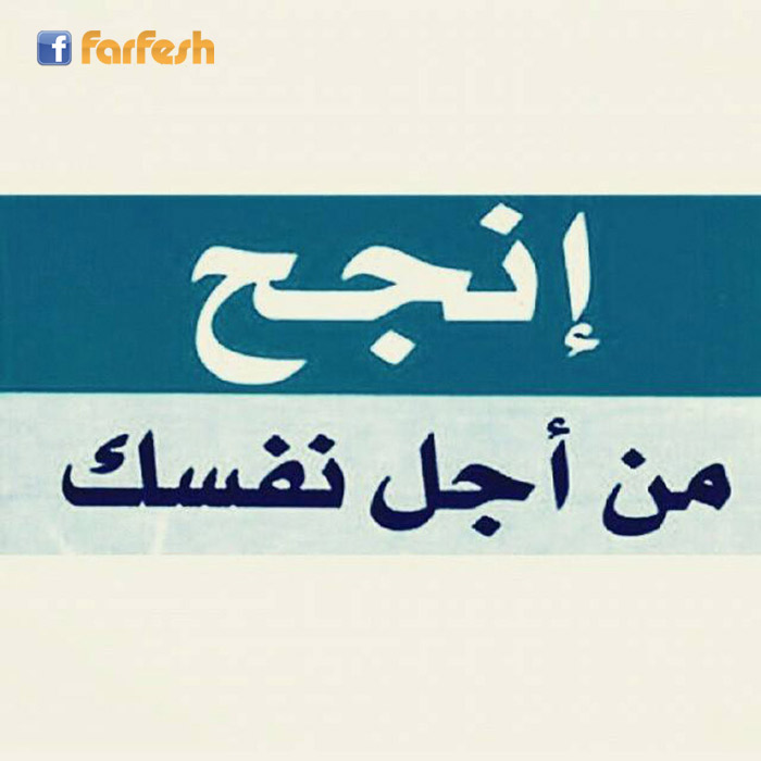 ���� �� ��� ���� ���� �������