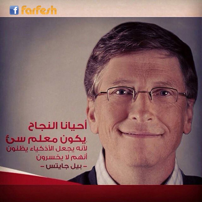 ������ ������ ��������  ������ ����� ������ ���� ������