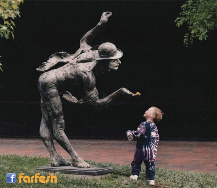 �� ���� �� �������