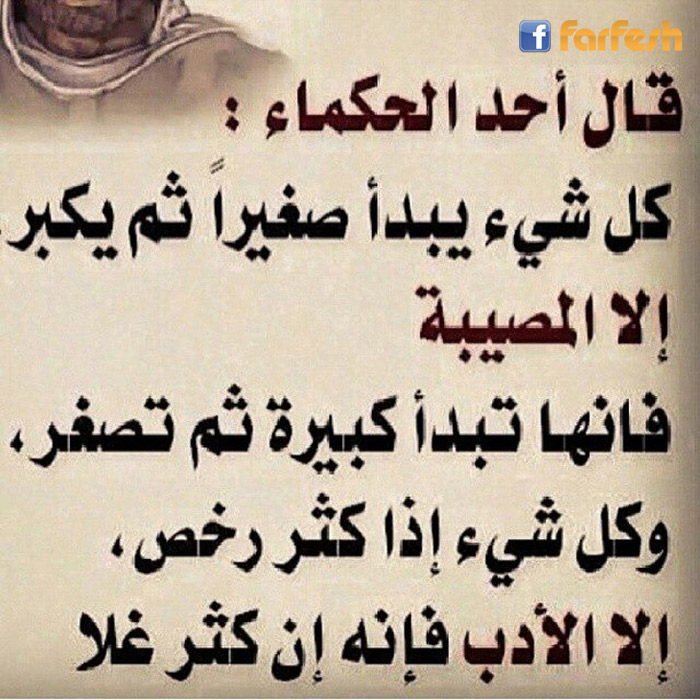 ���� ���� 