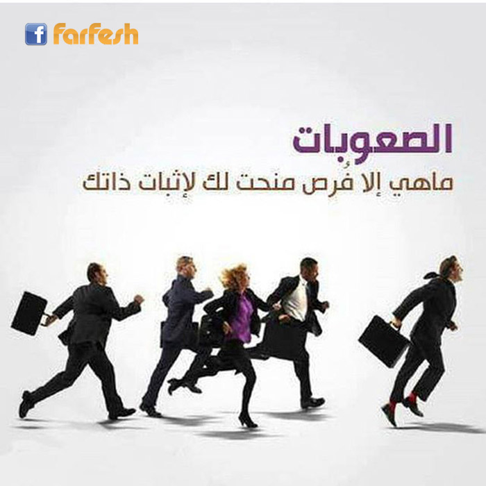 �� �� ����� �������� ��� ������ ������ 