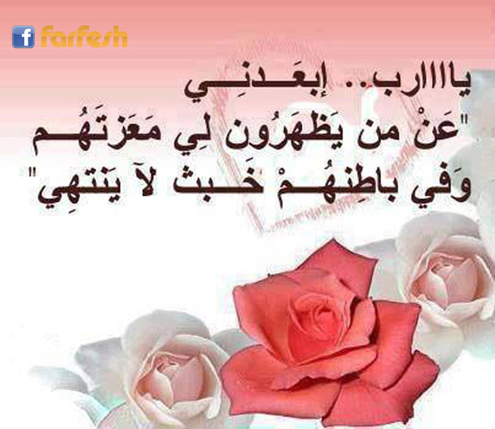 �� �� ������ �� �������