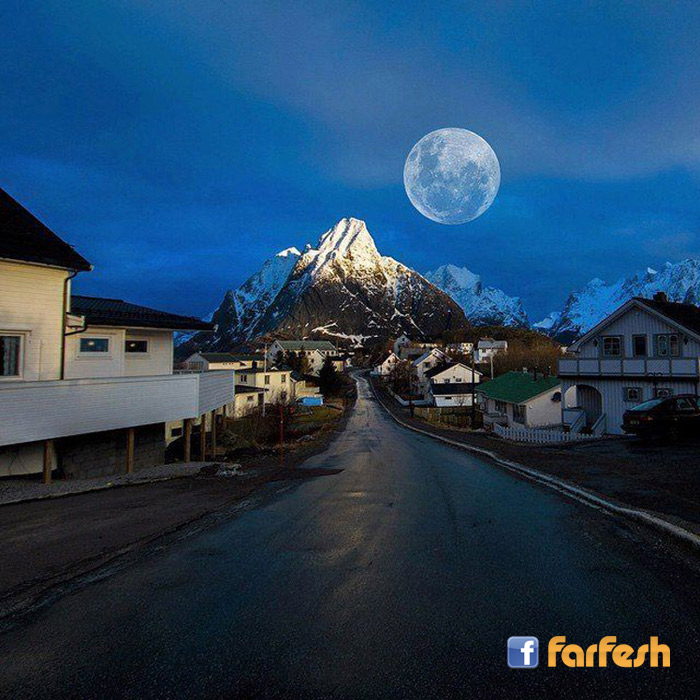 ����� ��� ���� �� �����