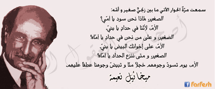 ����� ��� ��� �� ���