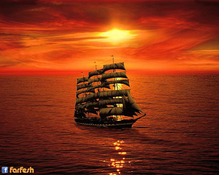 ���� ������� ��� �� ����� �����