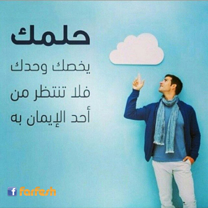 ���� ���� ���� �� ����� ��� ��� ������ ��