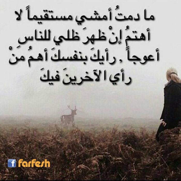 ����� ��� �� ��� �������