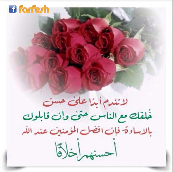 ���� ����� ������� �� ��������