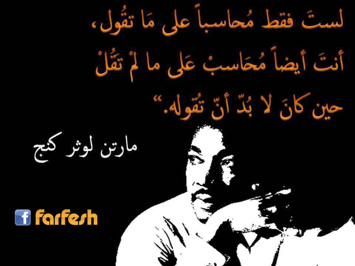 �� ����� ����� ���� ���