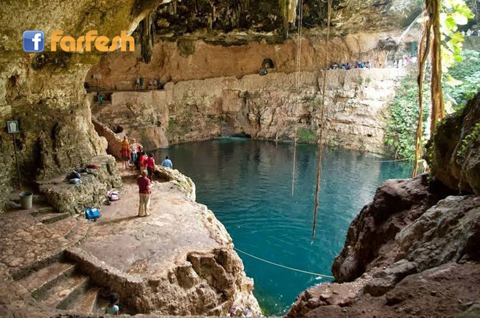 ����� �������