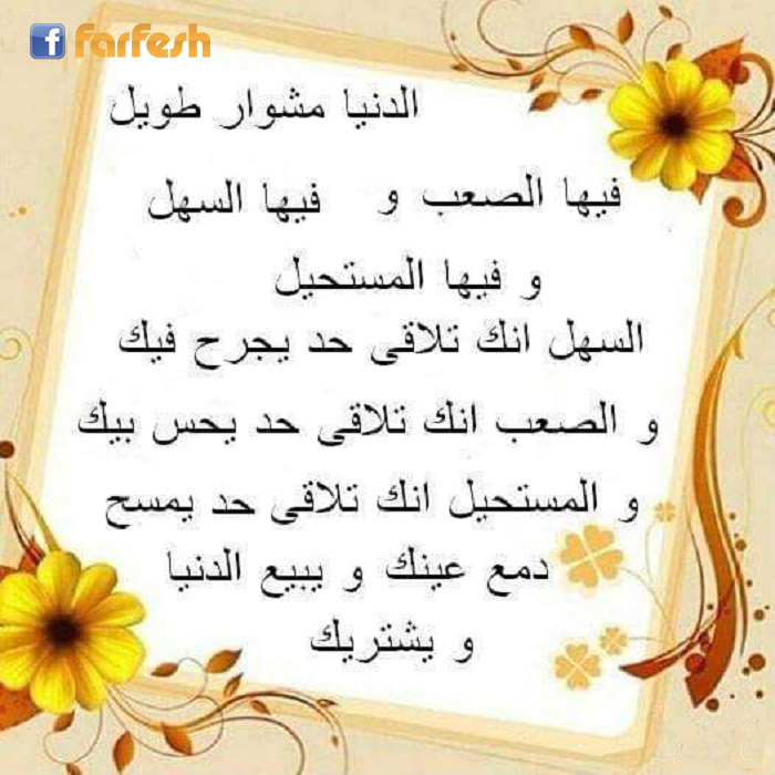 ��� ����� �� ��� ������ �������