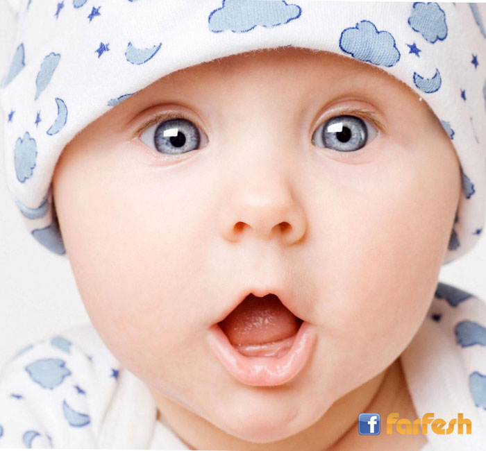 ��� ������