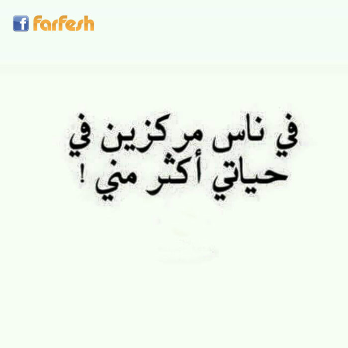 �� ��� ������  ������