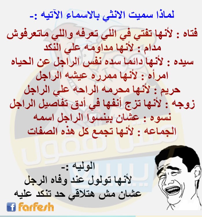 ���� ������� 