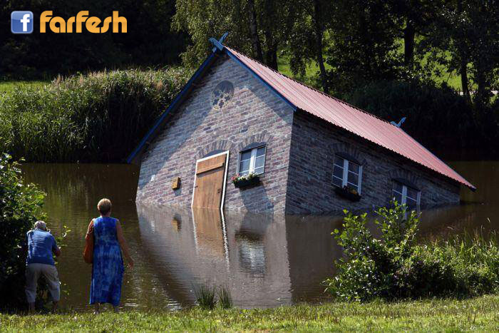 ��� ���� ���� �