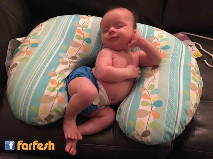 ��� ����� �� ��