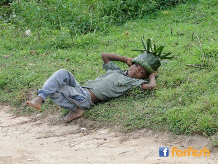 �� �������