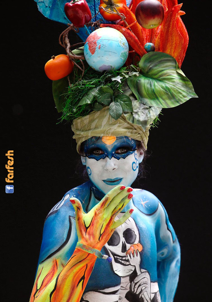 ��� �� ��� ������ ��� �����