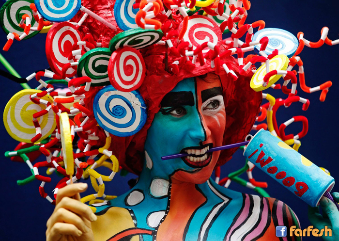 ���� ������� �� ����� ������ ��� �� ��� ������� �� ������� ��� �������