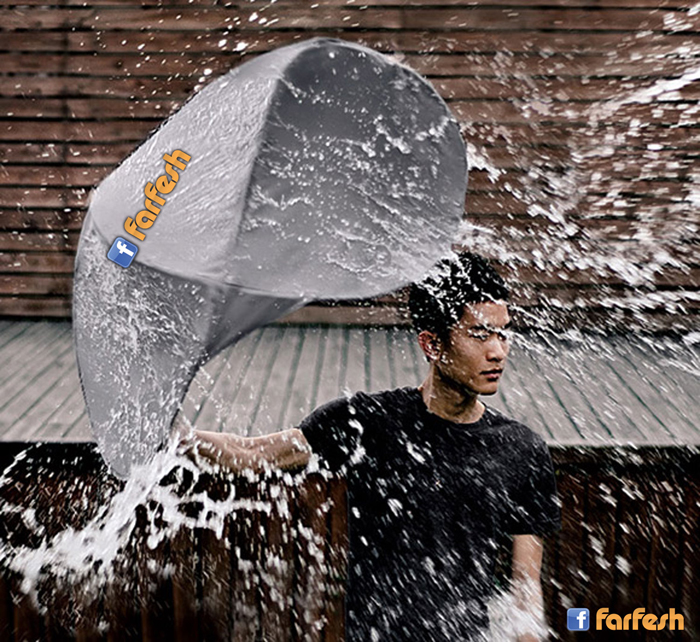 ���� ������� �����