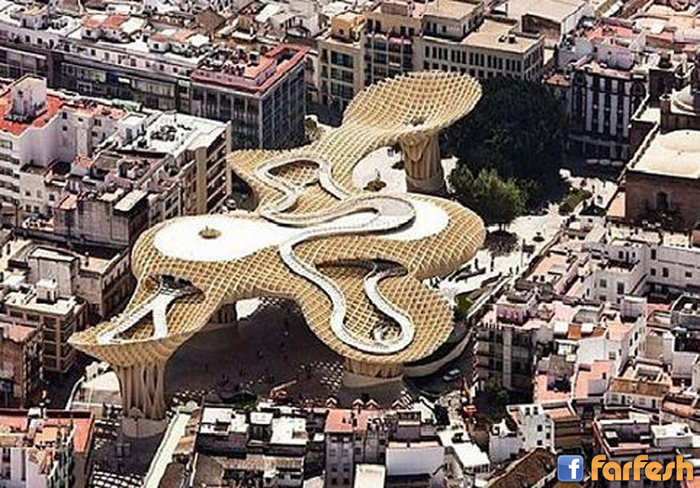 ���� ����