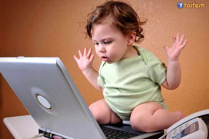 ��� �� ��� ���� :-)