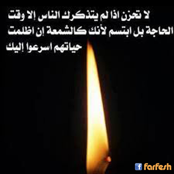 �� ���� ��� �� ������ �����