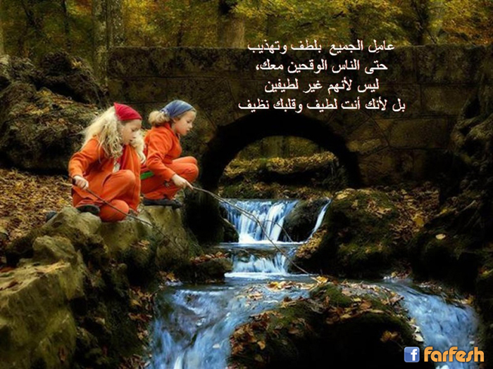 ���� ������ ���� ������ ��� ����� ������� ���