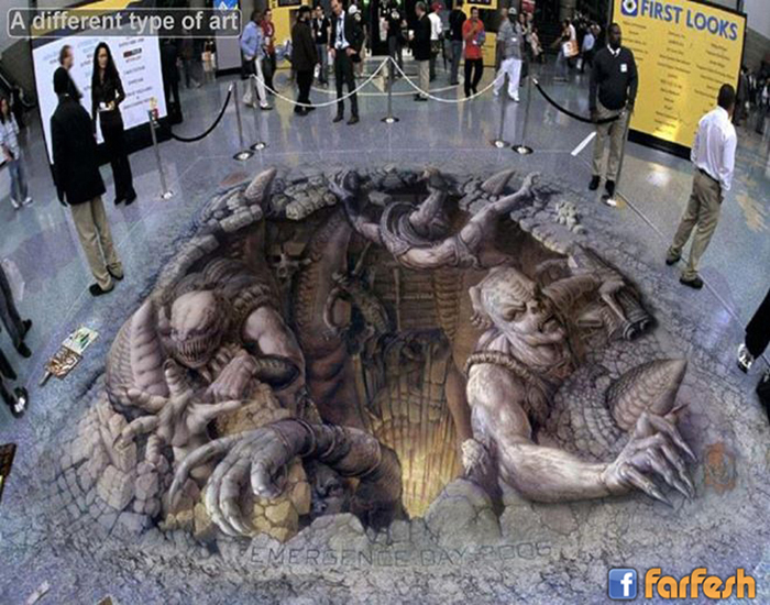 ���� ���� ����� ����� ���� �� ���� ������