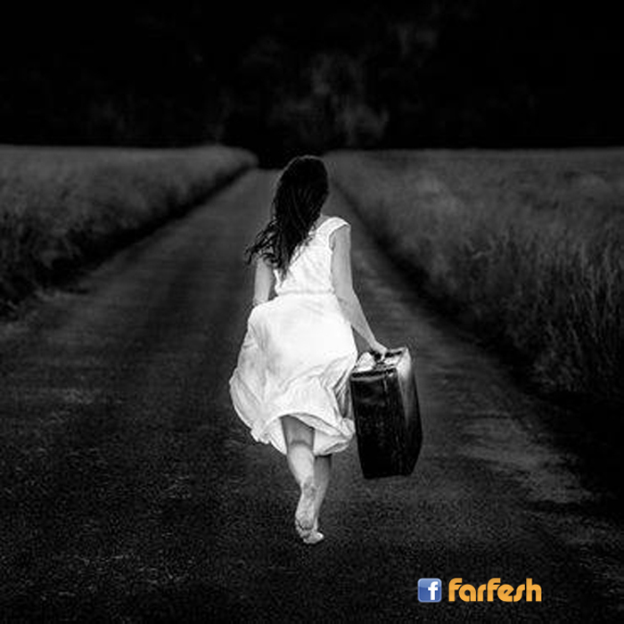 �� ����� ����� ���� ������ ������ .��� ����� ���� �� ���� ������ .