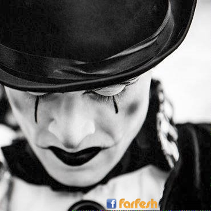 �� ����� �� �� ����� ���� ��� ���� ��� ������ ����� ��� �� ��� ������ ����� �� ������