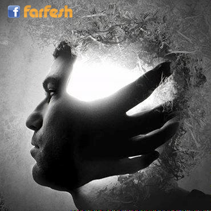 ������� �� ����� ������ ��� ������ ������