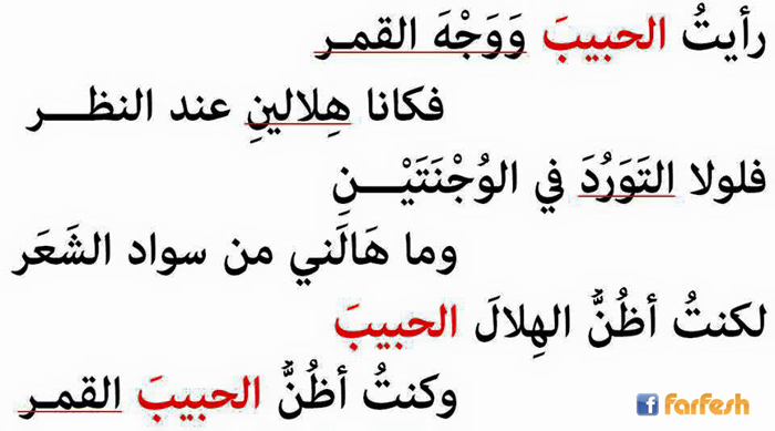 �� ��� ��